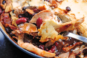BBQ-chicken-pie-2