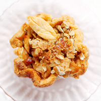 Mini-Apple-Pie-1