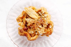 Mini-Apple-Pie-1