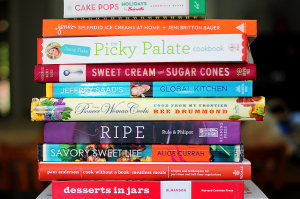 cookbooks-featured
