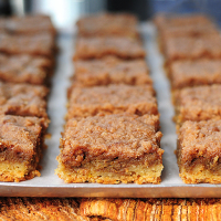 pumpkin-pie-bars-TK-1
