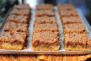 pumpkin-pie-bars-TK-1