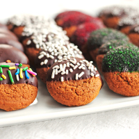 chocolate-dipped-ginger-snaps-2