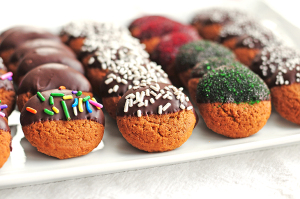 chocolate-dipped-ginger-snaps-2