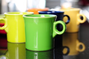 fiestaware-1