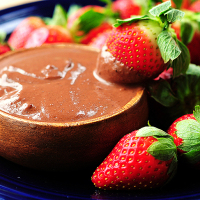 mexican-dipping-chocolate-2
