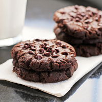 chocolate-chip-peanut-butter-cookies-2