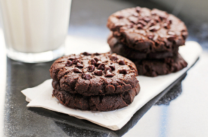 chocolate-chip-peanut-butter-cookies-2
