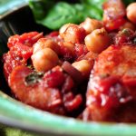 Soup and Stew Favorites