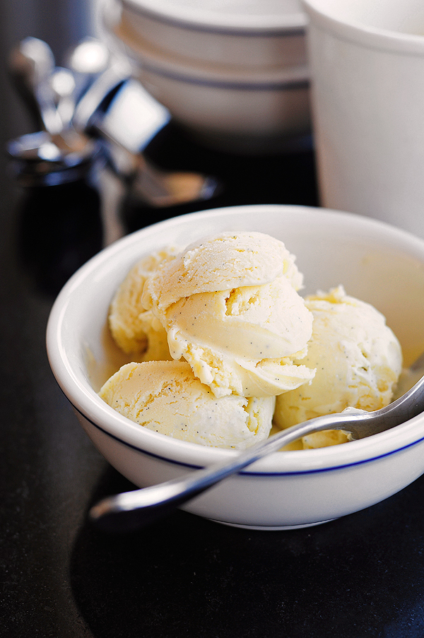 vanilla-ice-cream-recipe