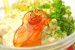 honey-lime-mayonnaise-1