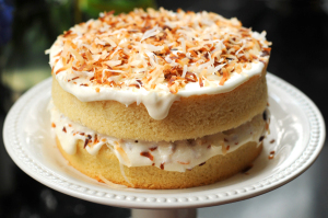 coconut-cake-1