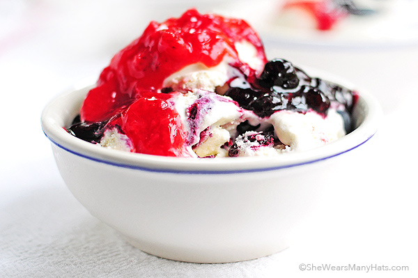 vanilla-berry-ice-cream-1