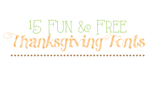 15-free-Thanksgiving-fonts-2