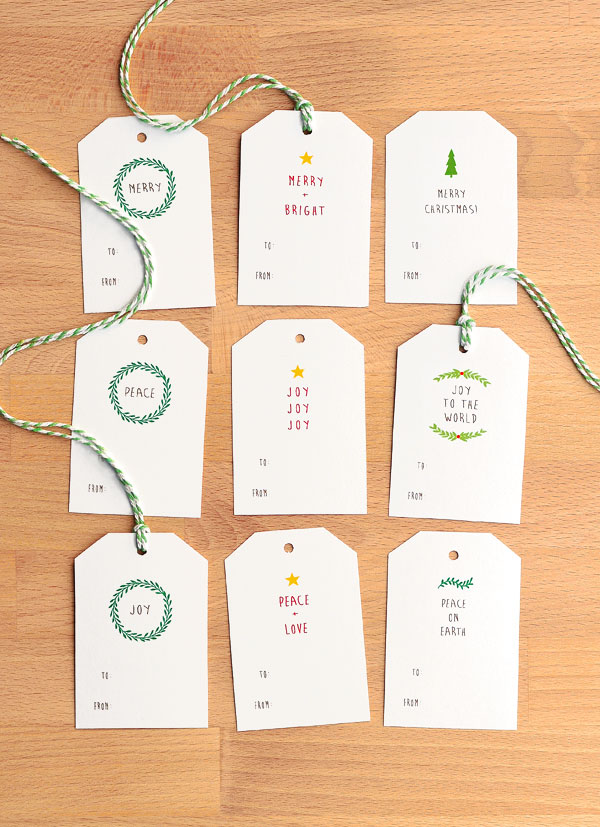 nice-and-simple-free-christmas-gift-tags-she-wears-many-hats