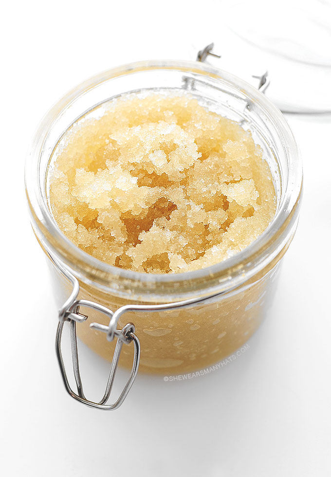 easy-homemade-body-scrub-she-wears-many-hats