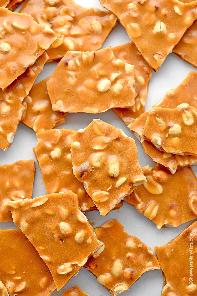 peanut-brittle-recipe-she-wears-many-hats