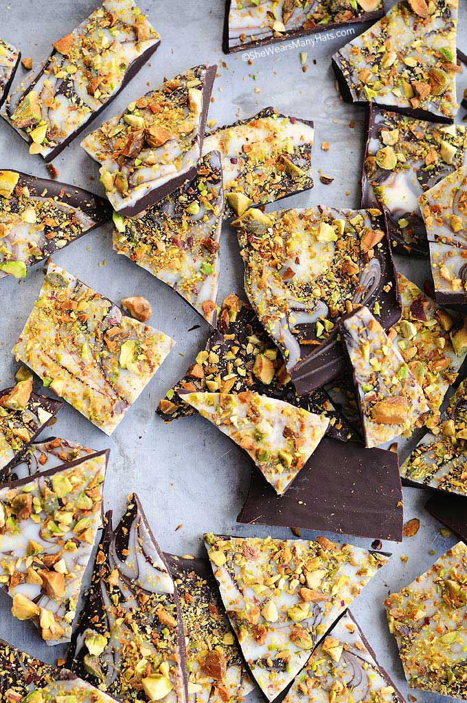 pistachio-chocolate-bark-recipe