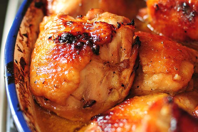 chinese-style-roast-chicken-thighs-recipe