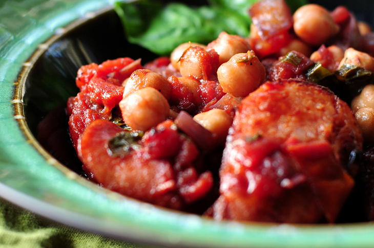 4 Special Occasion Weeknight Dinner Ideas