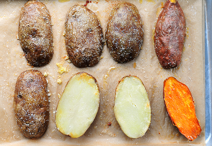 quick-baked-potatoes-7