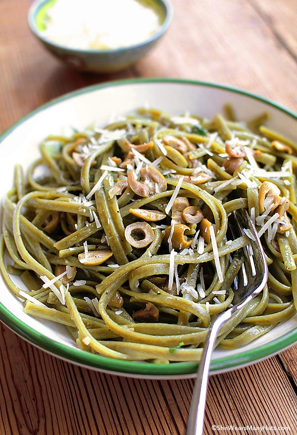 https://shewearsmanyhats.com/wp-content/uploads/2013/03/green-olive-basil-pasta-8-new.jpg?utm_source=chatgpt.com
