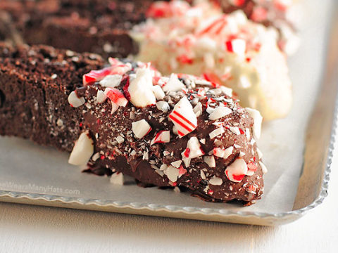 https://shewearsmanyhats.com/wp-content/uploads/2013/12/chocolate-peppermint-biscotti-5-480x360.jpg