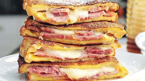 https://shewearsmanyhats.com/wp-content/uploads/2014/01/monte-cristo-sandwich-6new-480x270.jpg