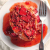 Stuffed Strawberry French Toast Recipe She Wears Many Hats Stuffed Strawberry French Toast Recipe She Wears Many Hats