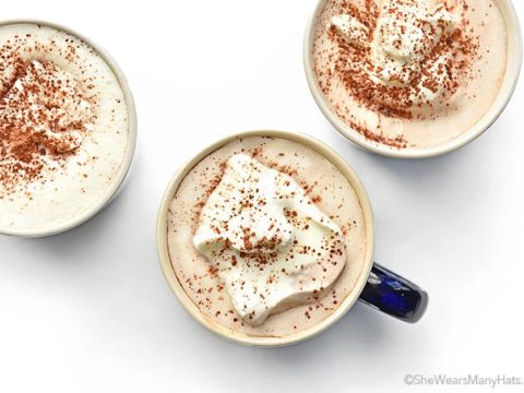 https://shewearsmanyhats.com/wp-content/uploads/2015/03/coconut-milk-hot-chocolate-3-480x360.jpg