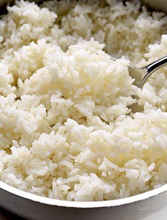 How to Cook Rice shewearsmanyhats.com