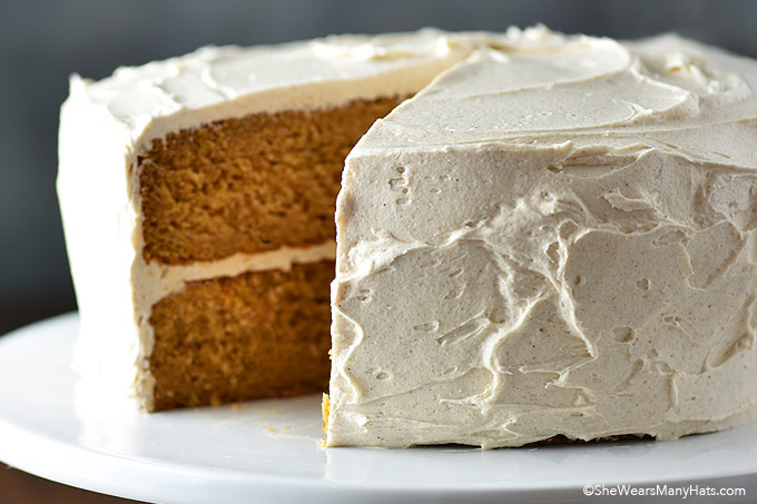 https://shewearsmanyhats.com/wp-content/uploads/2015/09/sweet-potato-cake-recipe-9b.jpg