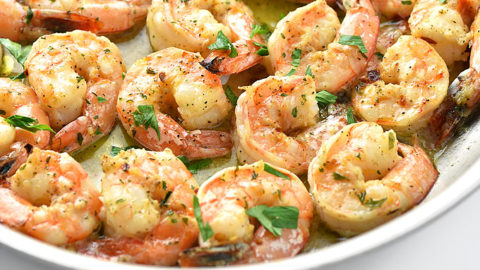 https://shewearsmanyhats.com/wp-content/uploads/2015/10/garlic-shrimp-recipe-1b-480x270.jpg