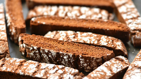 Yuliya Zaxarovaning fotogalereyasi