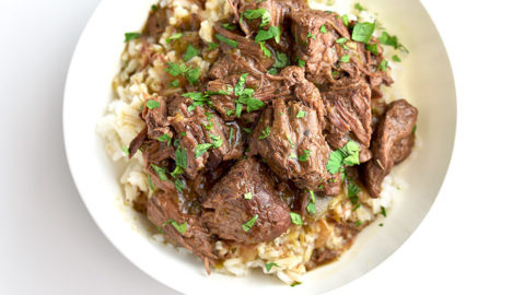 Featured image of post Steps to Make Beef Stew Meat Ideas