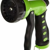 Hose Nozzle / Hand Sprayer