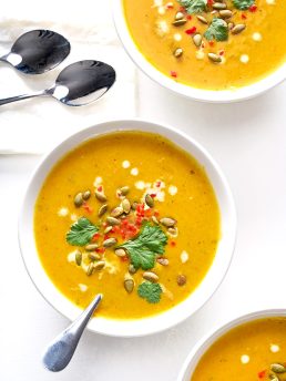 butternut-squash-soup-recipe-1c